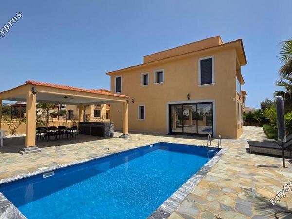 4 bedroom detached house for rent chlorakas paphos 8626802 image 15858136