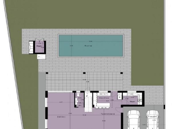 4 bedroom detached house for sale aradippou larnaca 1238802 image 16187303