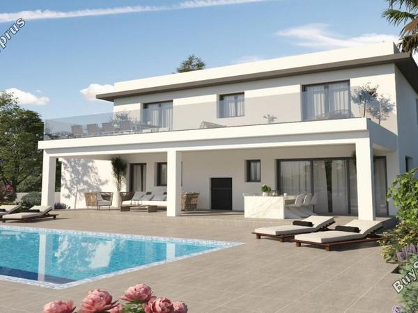 4 bedroom detached house for sale aradippou larnaca 1238802 image 16187304