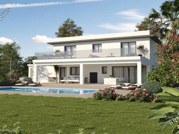 4 bedroom detached house for sale aradippou larnaca 1238802 image 16187305