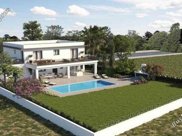 4 bedroom detached house for sale aradippou larnaca 1238802 image 16187306