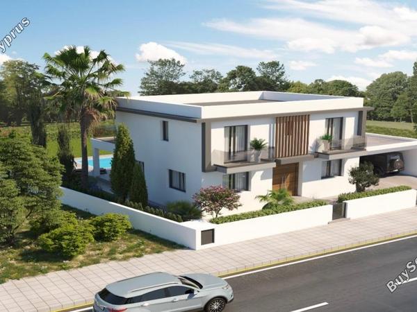 4 bedroom detached house for sale aradippou larnaca 1238802 image 16187307