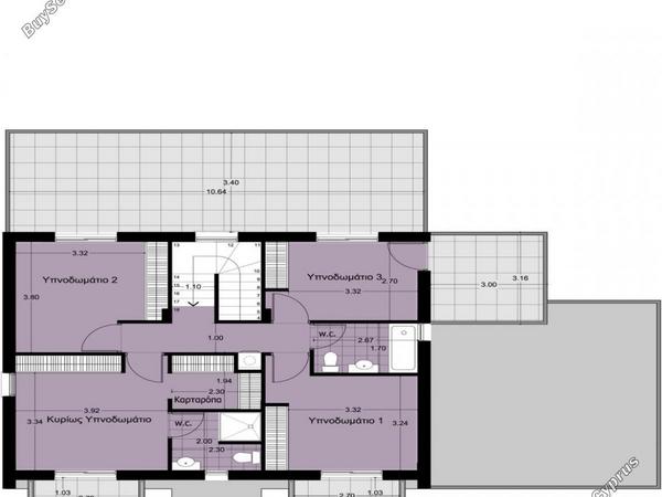 4 bedroom detached house for sale aradippou larnaca 1238802 image 16254527