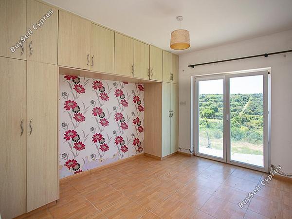 4 bedroom detached house for sale kathikas paphos 8670802 image 16043474