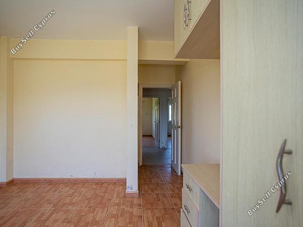 4 bedroom detached house for sale kathikas paphos 8670802 image 16043478