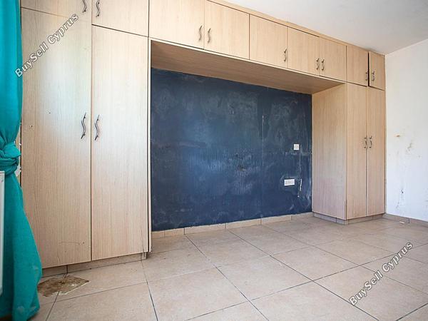 4 bedroom detached house for sale kathikas paphos 8670802 image 16043482