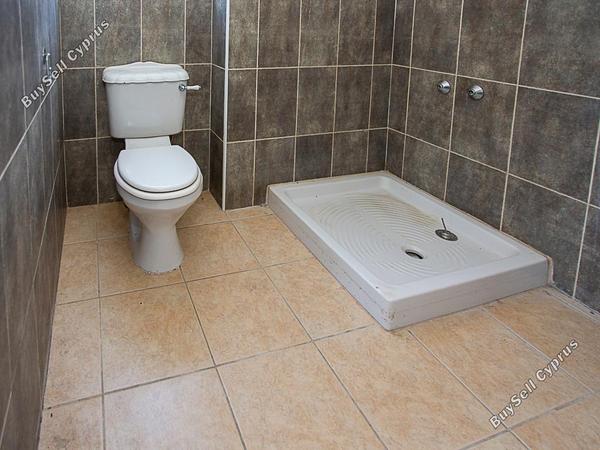 4 bedroom detached house for sale kathikas paphos 8670802 image 16043484