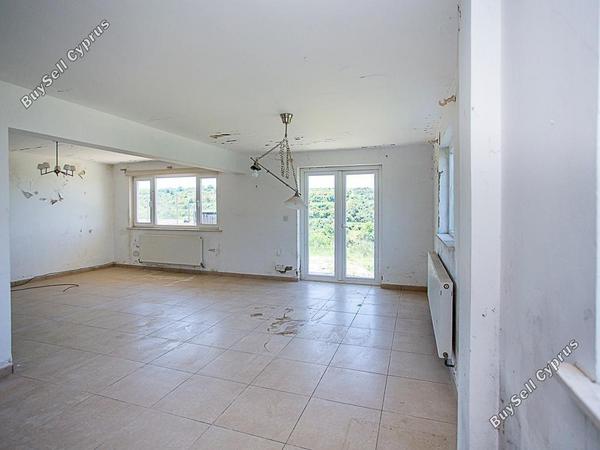 4 bedroom detached house for sale kathikas paphos 8670802 image 16043488