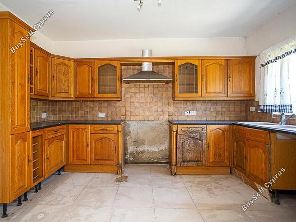 4 bedroom detached house for sale kathikas paphos 8670802 image 16043491