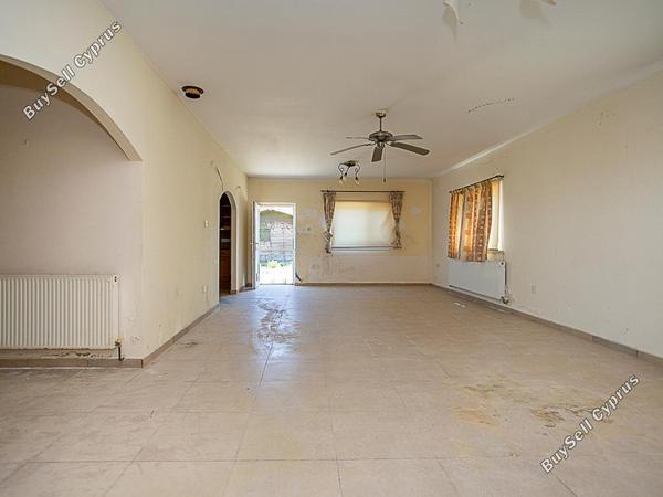 4 bedroom detached house for sale kathikas paphos 8670802 image 16043492