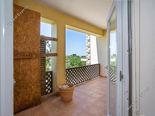 4 bedroom detached house for sale kathikas paphos 8670802 image 16043496