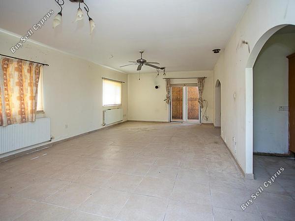 4 bedroom detached house for sale kathikas paphos 8670802 image 16043497