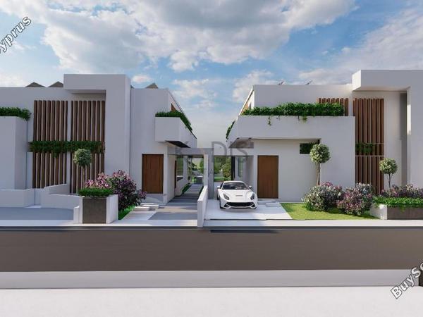 4 bedroom detached house for sale kato lakatamia nicosia 1700802 image 15645658