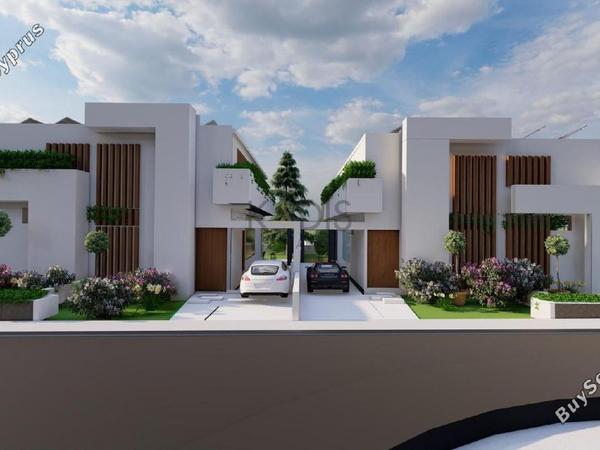 4 bedroom detached house for sale kato lakatamia nicosia 1700802 image 15645660
