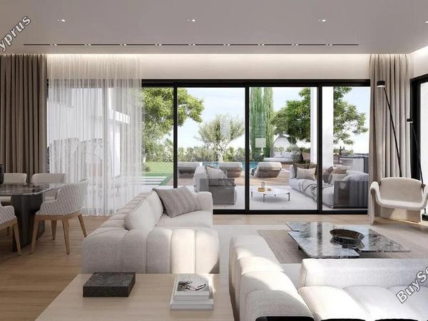 4 bedroom detached house for sale pervolia larnaca 8827802 image 16990930