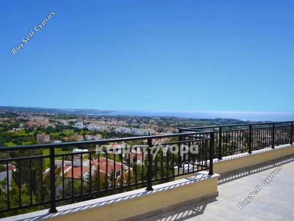 4 bedroom detached house for sale peyia paphos 1792802 image 14031818