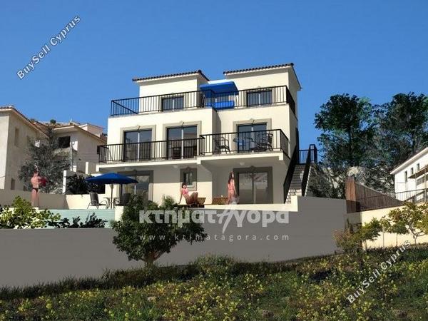 4 bedroom detached house for sale peyia paphos 1792802 image 14031823