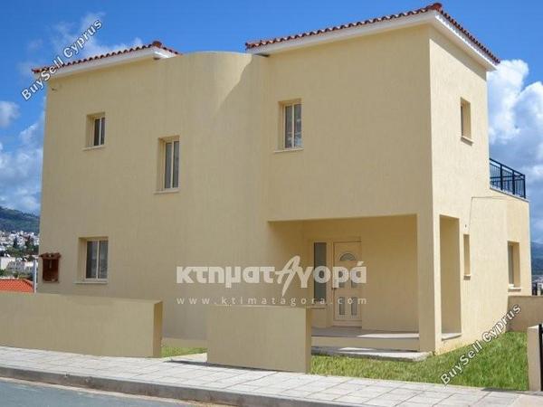 4 bedroom detached house for sale peyia paphos 1792802 image 14031826