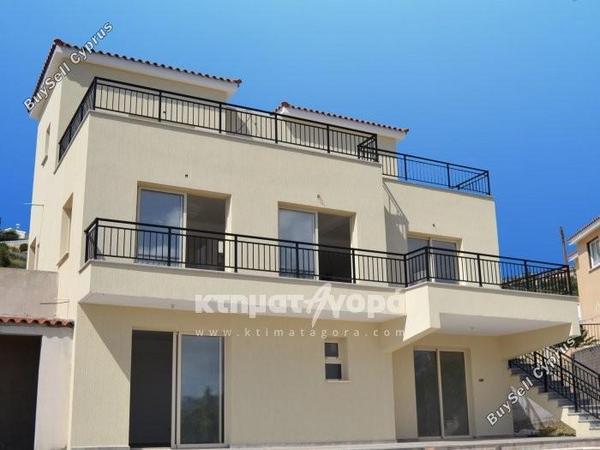 4 bedroom detached house for sale peyia paphos 1792802 image 14031829