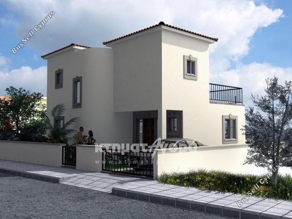 4 bedroom detached house for sale peyia paphos 1792802 image 14031832
