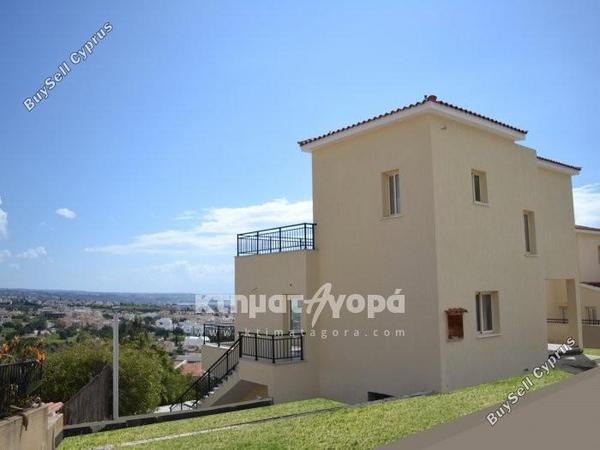 4 bedroom detached house for sale peyia paphos 1792802 image 14031840