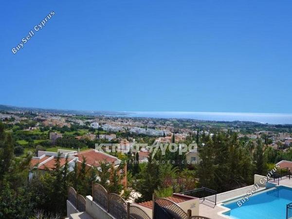 4 bedroom detached house for sale peyia paphos 1792802 image 16091835