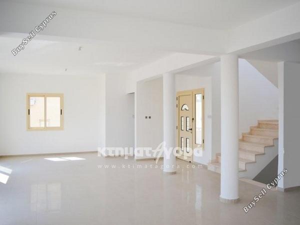 4 bedroom detached house for sale peyia paphos 1792802 image 16091839