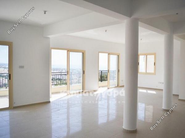 4 bedroom detached house for sale peyia paphos 1792802 image 16091840