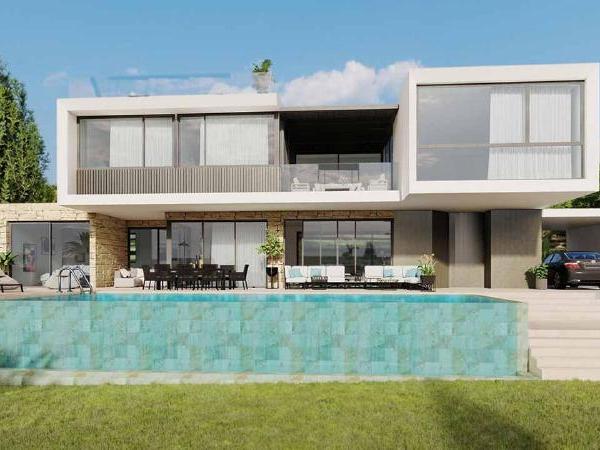 4 bedroom detached house for sale peyia paphos 7579802 image 14224264
