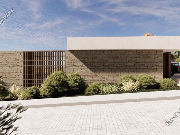 4 bedroom detached house for sale sea caves peyia paphos 8529802 image 15457533