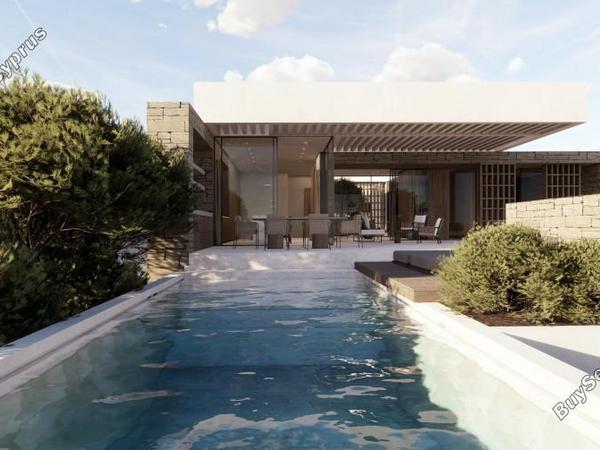 4 bedroom detached house for sale sea caves peyia paphos 8529802 image 15457536
