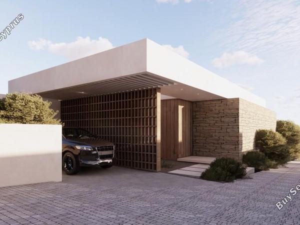 4 bedroom detached house for sale sea caves peyia paphos 8529802 image 15457537