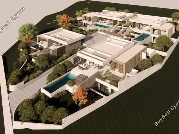4 bedroom detached house for sale sea caves peyia paphos 8529802 image 15457538