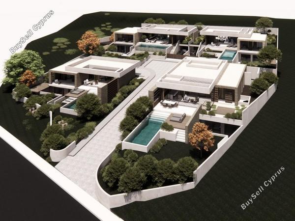 4 bedroom detached house for sale sea caves peyia paphos 8529802 image 15457539