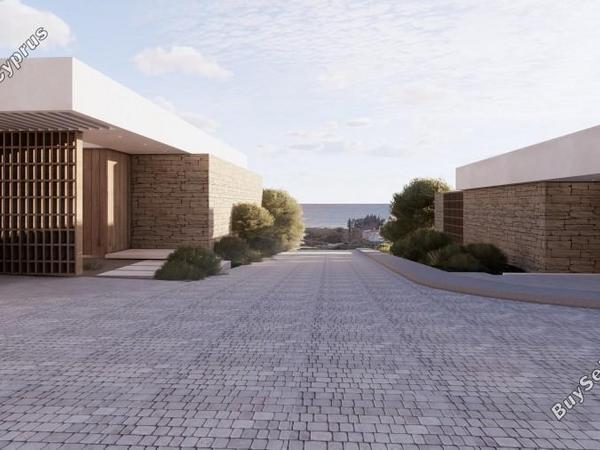 4 bedroom detached house for sale sea caves peyia paphos 8529802 image 15457540