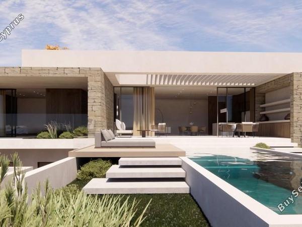 4 bedroom detached house for sale sea caves peyia paphos 8529802 image 15457543