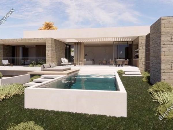 4 bedroom detached house for sale sea caves peyia paphos 8529802 image 15457550