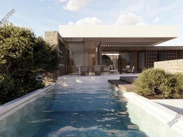4 bedroom detached house for sale sea caves peyia paphos 8529802 image 15457552