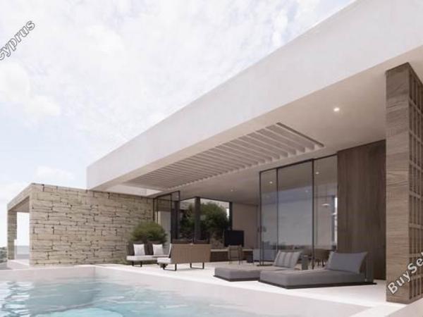 4 bedroom detached house for sale sea caves peyia paphos 8529802 image 15457554
