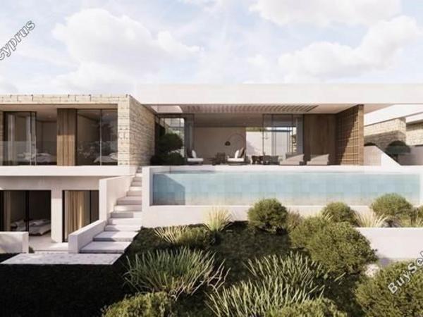 4 bedroom detached house for sale sea caves peyia paphos 8529802 image 15457555