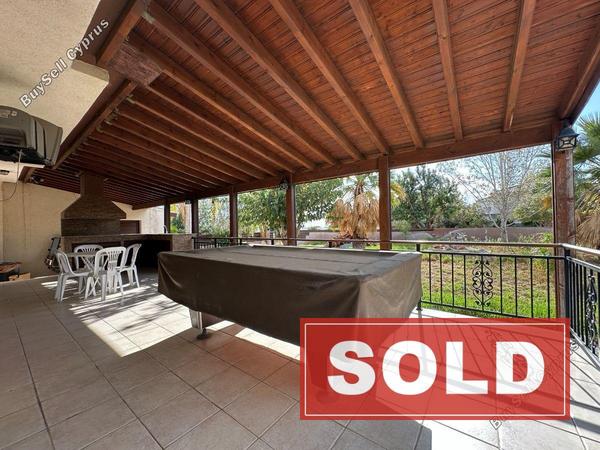 4 bedroom detached house sold kato polemidia limassol 1645802 image 4204709