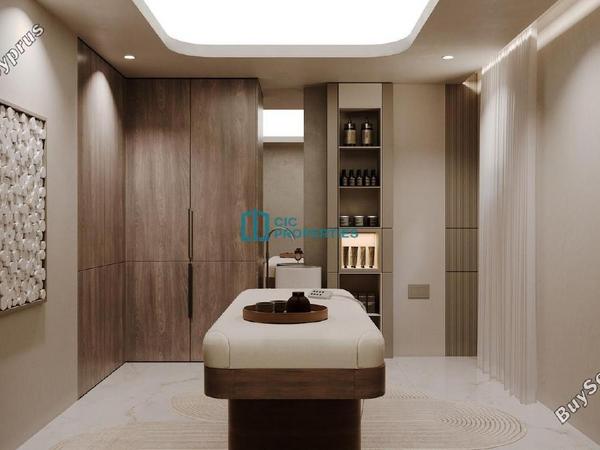 4 bedroom maisonette for sale zygi larnaca 7821802 image 10686523