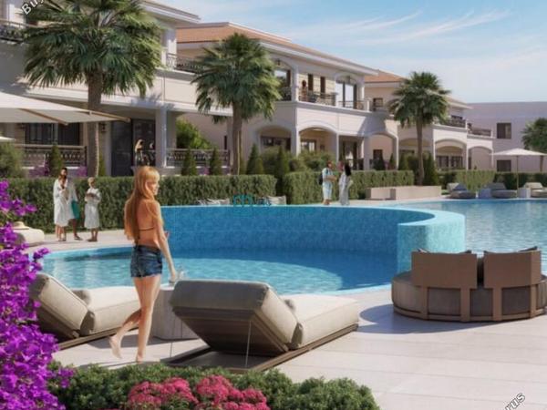 4 bedroom maisonette for sale zygi larnaca 7821802 image 10686537
