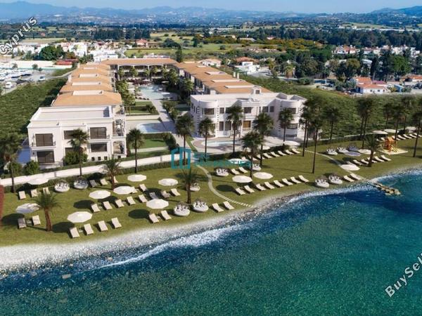 4 bedroom maisonette for sale zygi larnaca 7821802 image 10686542