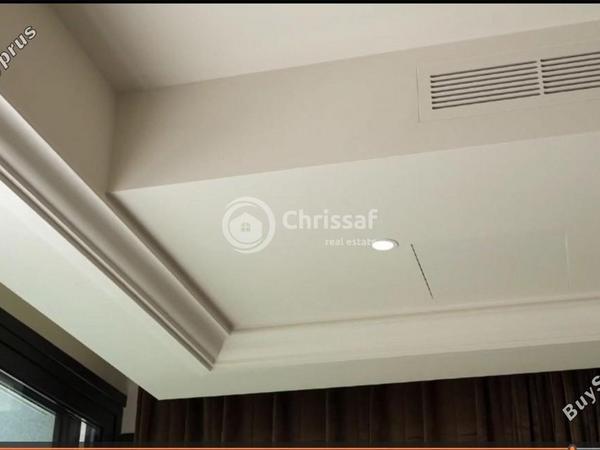 4 bedroom penthouse for sale linopetra limassol 1658802 image 5849756