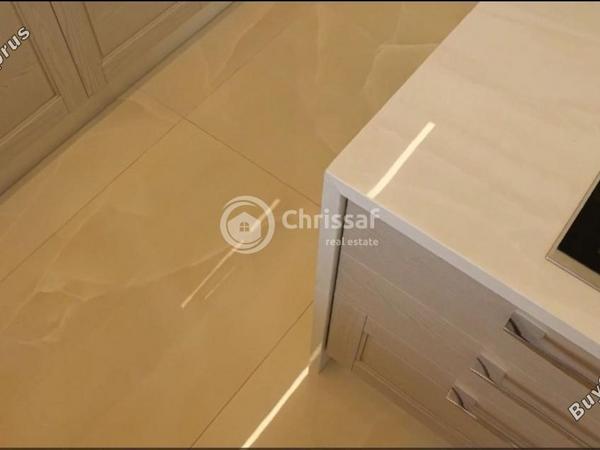4 bedroom penthouse for sale linopetra limassol 1658802 image 5849758