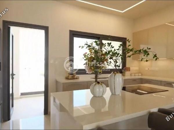 4 bedroom penthouse for sale linopetra limassol 1658802 image 5849759