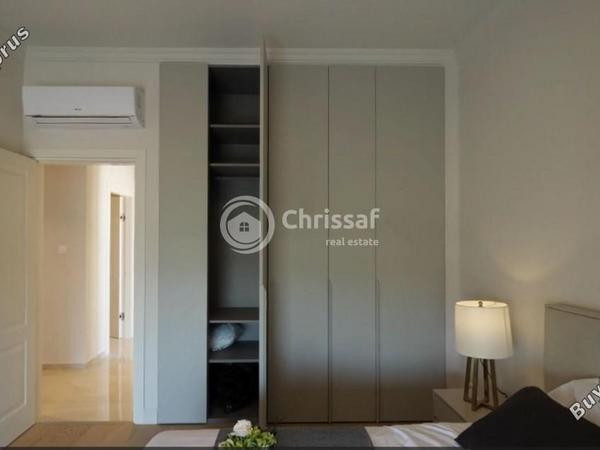 4 bedroom penthouse for sale linopetra limassol 1658802 image 5849762