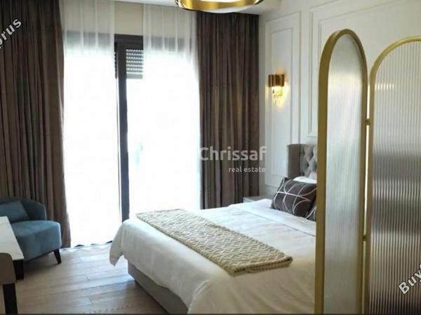 4 bedroom penthouse for sale linopetra limassol 1658802 image 5849763