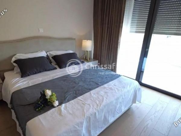 4 bedroom penthouse for sale linopetra limassol 1658802 image 5849766